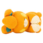 Imagen del producto Pokémon - Peluche durmiente Versión 7 Expositor