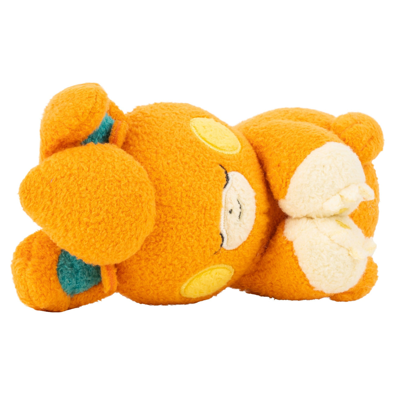 Imagen del producto Pokémon - Peluche durmiente Versión 7 Expositor
