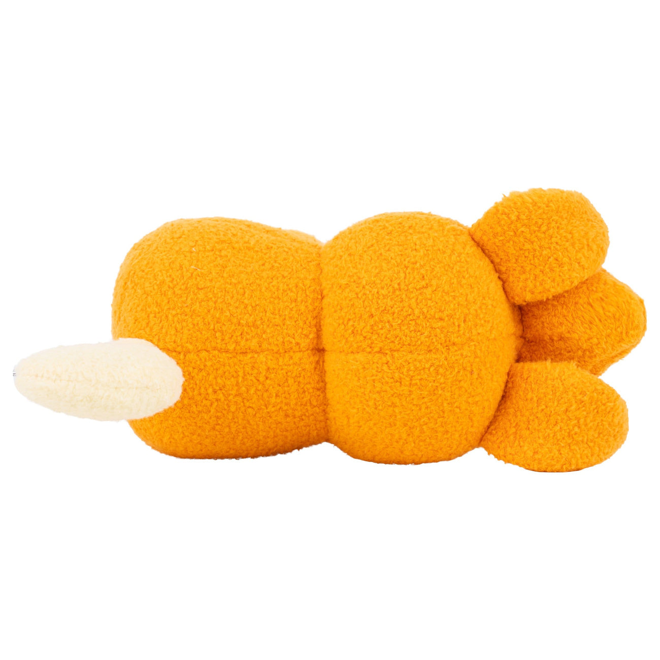 Imagen del producto Pokémon - Peluche durmiente Versión 7 Expositor