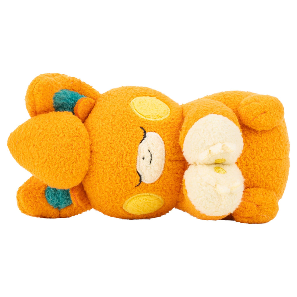 Imagen del producto Pokémon - Peluche durmiente Versión 7 Expositor