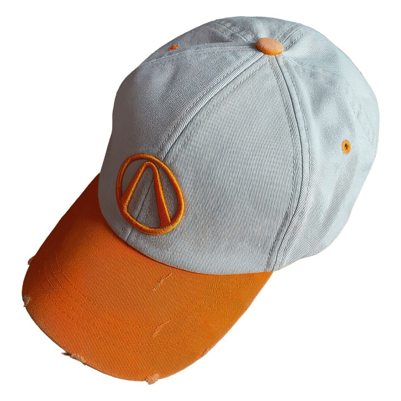 Imagen del producto Borderlands 4 Gorra de béisbol Vault Hunter Vintage