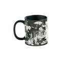 Imagen del producto The Witcher Taza Ciri & Pablo Picasso