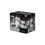 Imagen del producto The Witcher Taza Ciri & Pablo Picasso