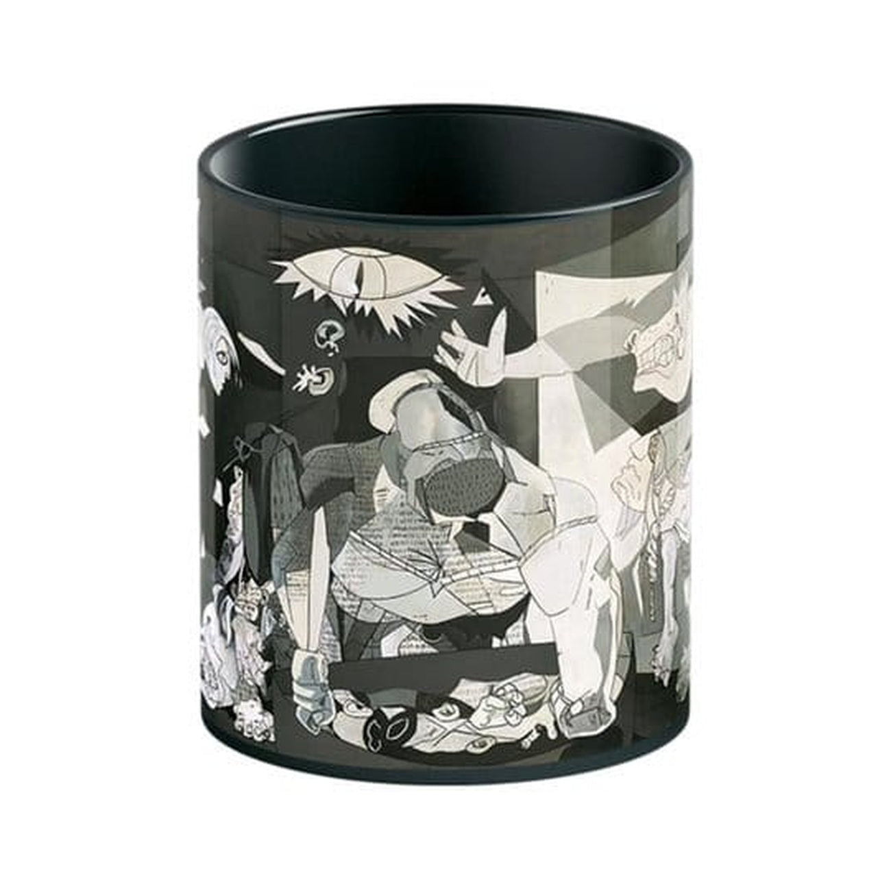 Imagen del producto The Witcher Taza Ciri & Pablo Picasso