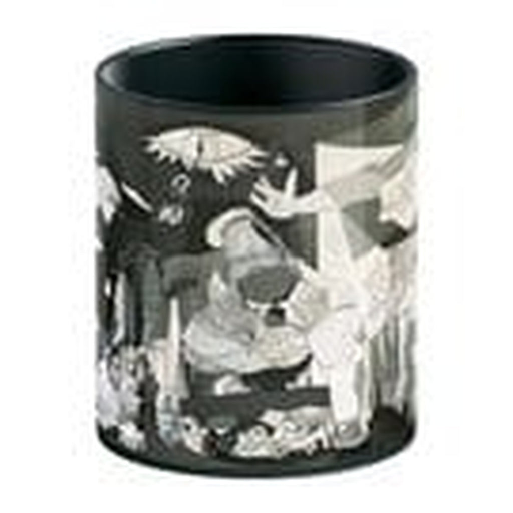 Imagen del producto The Witcher Taza Ciri & Pablo Picasso