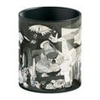 Imagen del producto The Witcher Taza Ciri & Pablo Picasso