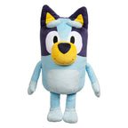 Imagen del producto Figura de Peluche Bluey Bluey 45 cm