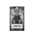 Imagen del producto Universal Monsters Toony Terrors figuras de acción 15 cm Series 10 Silver Screen Edition surtido (12)