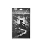 Imagen del producto Universal Monsters Toony Terrors figuras de acción 15 cm Series 10 Silver Screen Edition surtido (12)