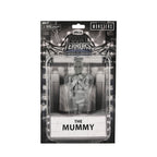 Imagen del producto Universal Monsters Toony Terrors figuras de acción 15 cm Series 10 Silver Screen Edition surtido (12)