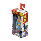 Product image Ben Cooper Action Figures Costume Series 5 15 cm Assortment (15)