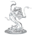 Imagen del producto D&D Nolzur's Marvelous Miniatures miniatura Water Weird sin pintar