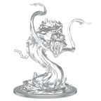 Imagen del producto D&D Nolzur's Marvelous Miniatures miniatura Water Weird sin pintar