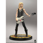 Product image Guns N' Roses Rock Iconz Statue Duff McKagan 20 cm