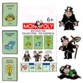 Imagen del producto Hasbro by Loungefly Pins Blind Box 90th Anniversary Surtido (12)