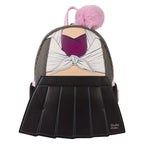 Imagen del producto Britney Spears by Loungefly mini mochila Hit Me Baby One More Time
