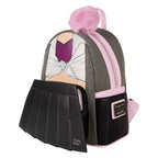 Imagen del producto Britney Spears by Loungefly mini mochila Hit Me Baby One More Time
