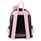 Imagen del producto Britney Spears by Loungefly mini mochila Hit Me Baby One More Time