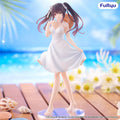 Imagen del producto Date A Live - Figura Kurumi Tokisaki Summer Dress Version