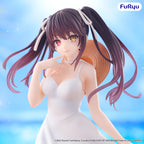 Imagen del producto Date A Live - Figura Kurumi Tokisaki Summer Dress Version