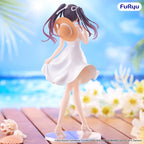 Imagen del producto Date A Live - Figura Kurumi Tokisaki Summer Dress Version