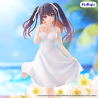 Imagen del producto Date A Live - Figura Kurumi Tokisaki Summer Dress Version
