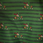 Imagen del producto Pixar by Loungefly Mini mochila Toy Story Slinky Dog