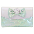Product image Disney by Loungefly Wallet The Little Mermaid