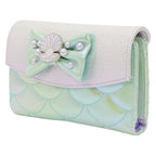 Product image Disney by Loungefly Wallet The Little Mermaid