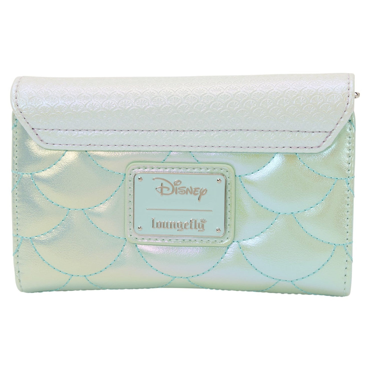 Product image Disney by Loungefly Wallet The Little Mermaid