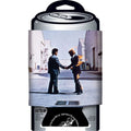 Imagen del producto Pink Floyd: Wish You Were Here Can Cooler