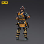 Imagen del producto Figura de acción UNSC Dark Source Sniper Moreau 7 cm