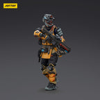Imagen del producto Figura de acción UNSC Dark Source Sniper Moreau 7 cm