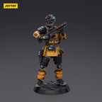 Imagen del producto Figura de acción UNSC Dark Source Sniper Moreau 7 cm