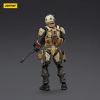 Imagen del producto Figura de acción UNSC Dark Source Sniper Dima 7 cm