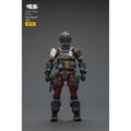 Product image UNSC Dark Source Action Figure Sniper Mason 7 cm