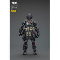 Imagen del producto Figura de acción UNSC Dark Source Breacher Aiden 7 cm