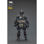 Imagen del producto Figura de acción UNSC Dark Source Breacher Aiden 7 cm