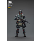 Imagen del producto Figura de acción UNSC Dark Source Breacher Aiden 7 cm