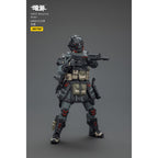 Imagen del producto Figura de acción UNSC Dark Source Breacher Aiden 7 cm
