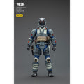 Imagen del producto UNSC Dark Source figura de acción Breacher Benjamin 7 cm