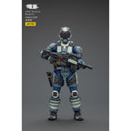 Imagen del producto UNSC Dark Source figura de acción Breacher Benjamin 7 cm
