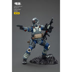 Imagen del producto UNSC Dark Source figura de acción Breacher Benjamin 7 cm