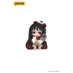 Product image Lilith Blind Box Figure Assortment Secret Experiment 8 cm (8)