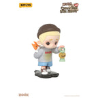 Imagen del producto Nook surtido de figuras Blind Box Quest for the Heart 9 cm (8)