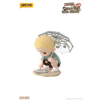 Imagen del producto Nook surtido de figuras Blind Box Quest for the Heart 9 cm (8)