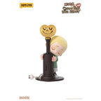 Imagen del producto Nook surtido de figuras Blind Box Quest for the Heart 9 cm (8)
