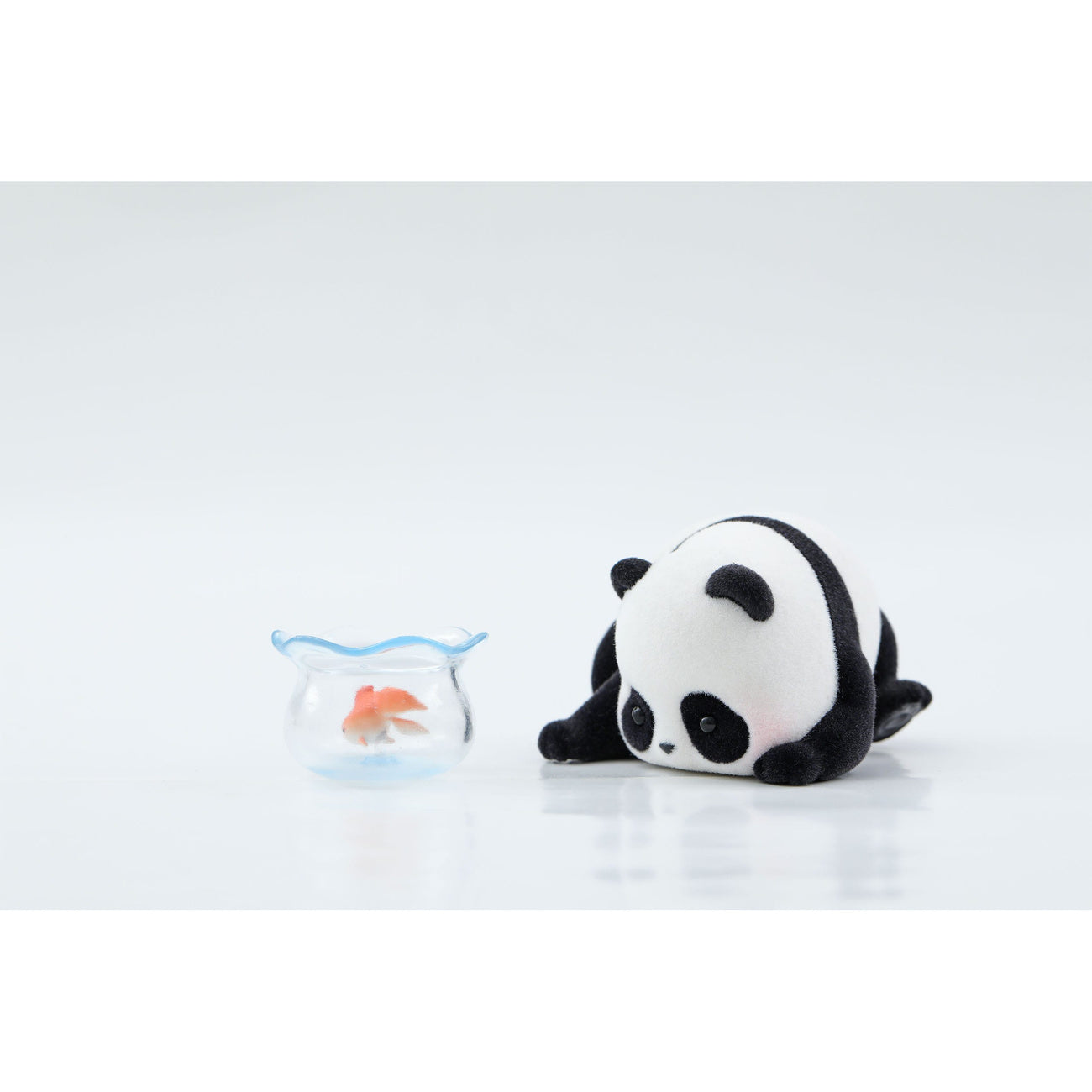 Product image Panda Roll Blind Box Figure Assortment Panda As A Cat 7 cm (8)