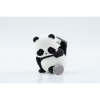 Product image Panda Roll Blind Box Figure Assortment Panda As A Cat 7 cm (8)