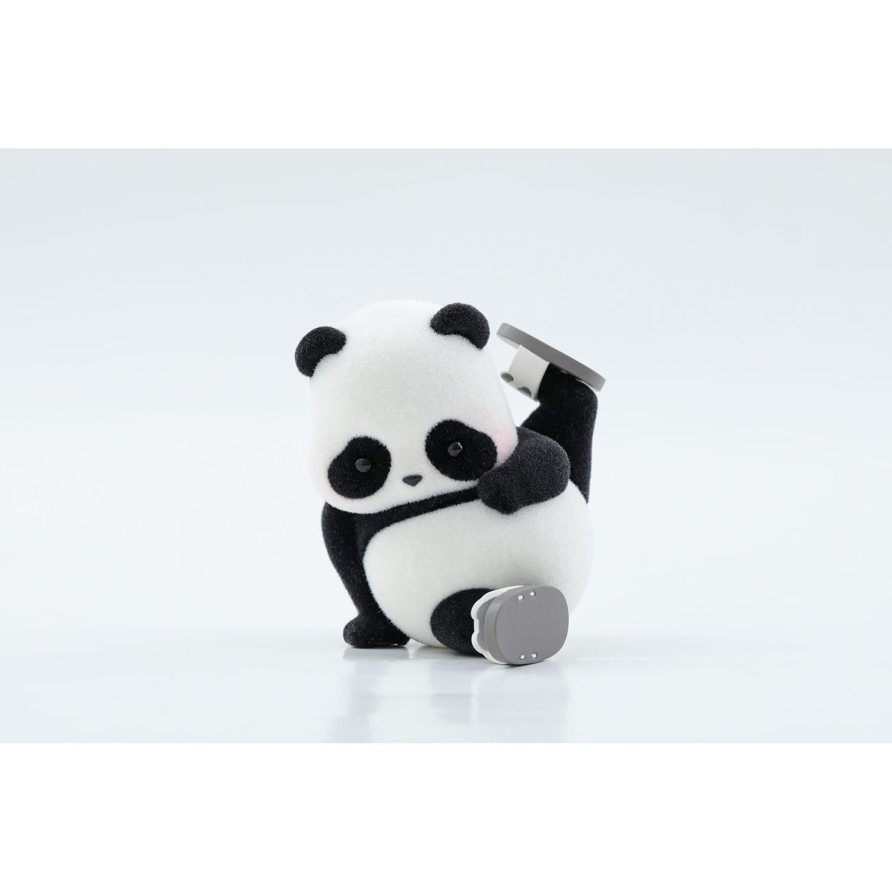 Product image Panda Roll Blind Box Figure Assortment Panda As A Cat 7 cm (8)